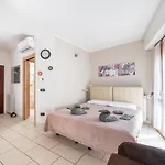 Two Steps From - Maggiore Relax Apartamento