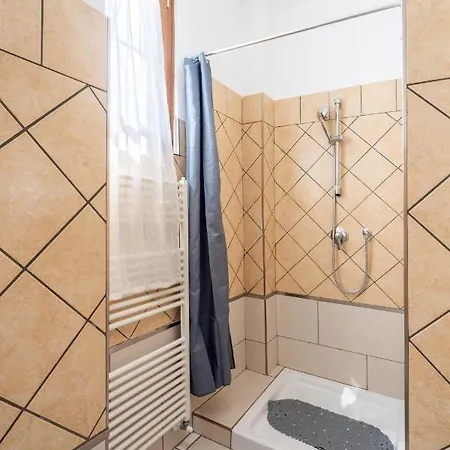 Two Steps From - Maggiore Relax * Dormelletto