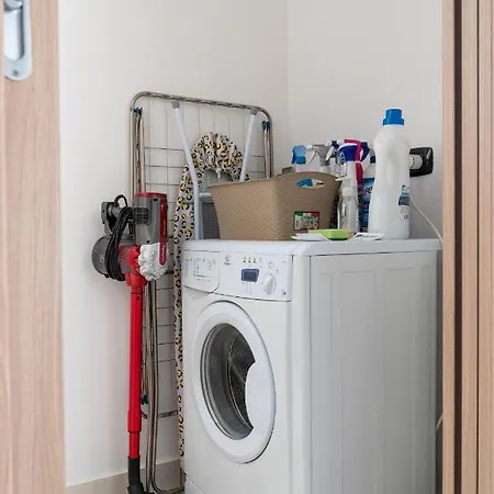 Two Steps From - Maggiore Relax