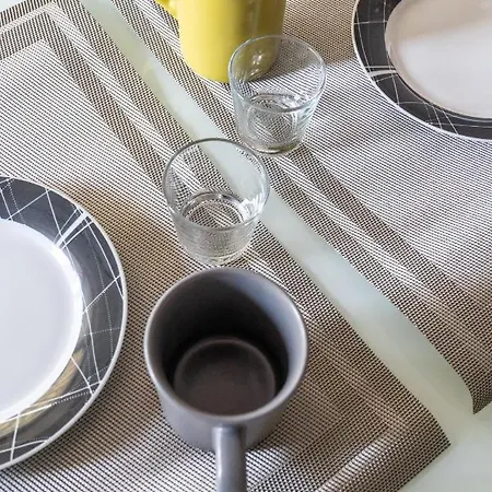 Two Steps From - Maggiore Relax Apartman Dormelletto