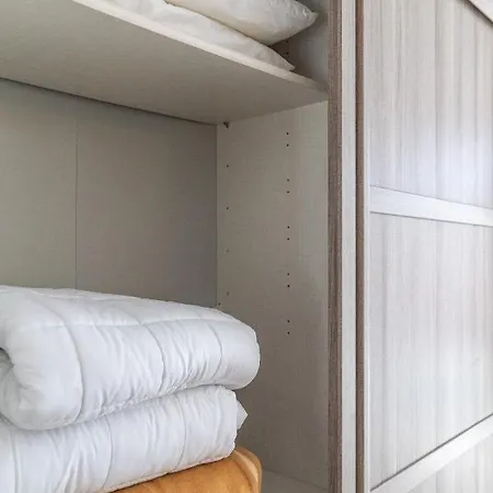 Two Steps From - Maggiore Relax