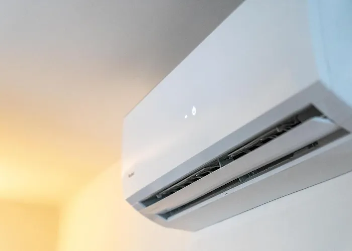 Two Steps From - Maggiore Relax 아파트 *