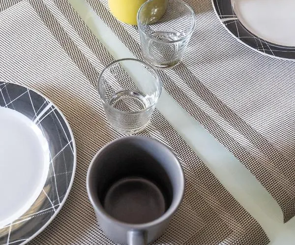 Two Steps From - Maggiore Relax Lejlighed Dormelletto